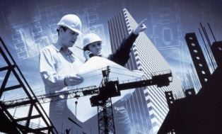 استخدام در شرکت آذرمینا جام